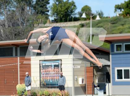 Thumbnail 1 in CVAA Championships photogallery.