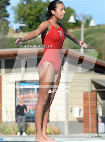 Thumbnail 1 in CVAA Championships photogallery.