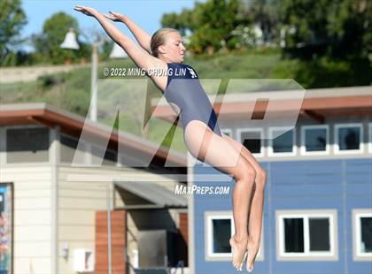 Thumbnail 3 in CVAA Championships photogallery.