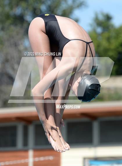 Thumbnail 1 in CVAA Championships photogallery.