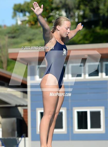 Thumbnail 2 in CVAA Championships photogallery.