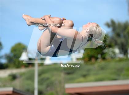 Thumbnail 3 in CVAA Championships photogallery.