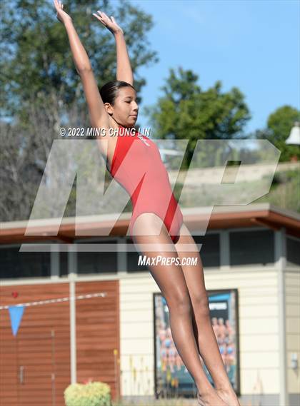 Thumbnail 2 in CVAA Championships photogallery.
