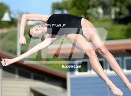 Thumbnail 3 in CVAA Championships photogallery.
