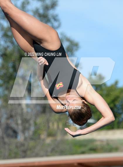 Thumbnail 1 in CVAA Championships photogallery.