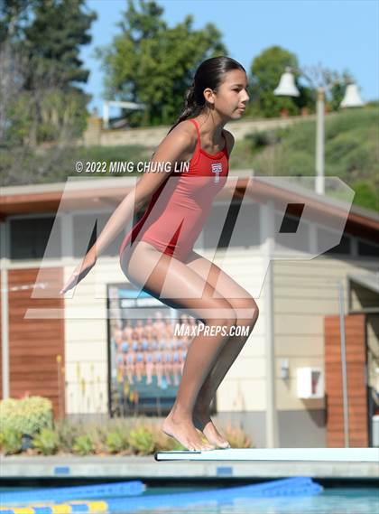 Thumbnail 3 in CVAA Championships photogallery.