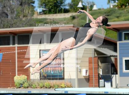 Thumbnail 3 in CVAA Championships photogallery.
