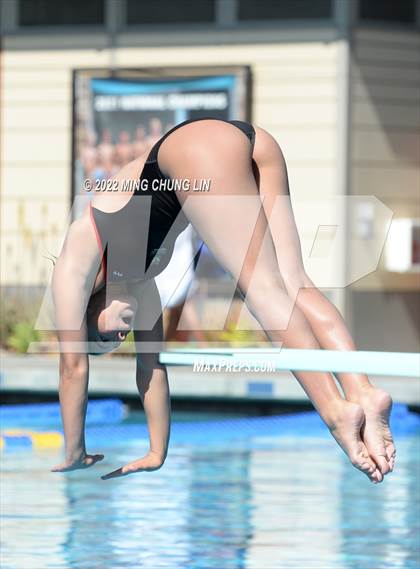 Thumbnail 2 in CVAA Championships photogallery.