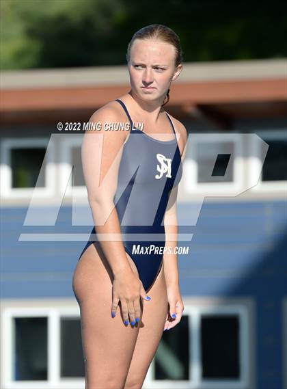 Thumbnail 3 in CVAA Championships photogallery.