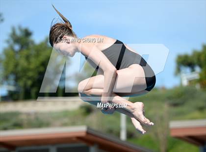 Thumbnail 3 in CVAA Championships photogallery.