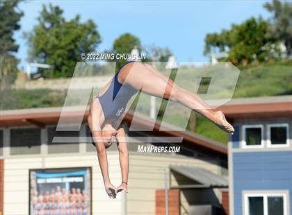 Thumbnail 1 in CVAA Championships photogallery.