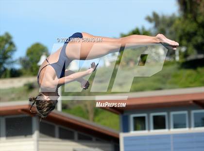 Thumbnail 1 in CVAA Championships photogallery.