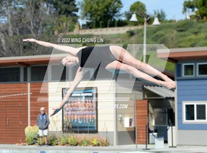 Thumbnail 1 in CVAA Championships photogallery.