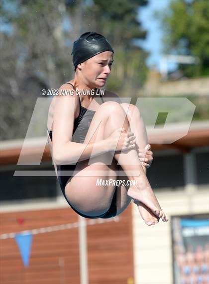 Thumbnail 3 in CVAA Championships photogallery.