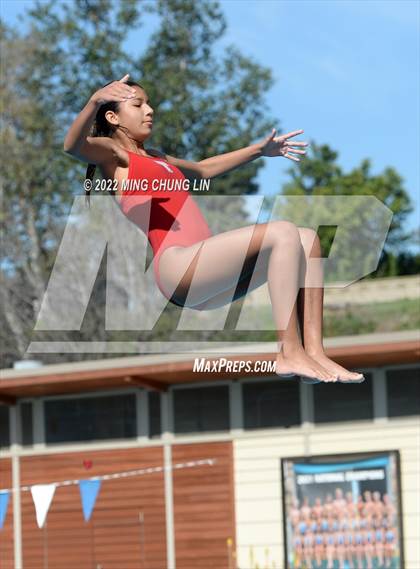 Thumbnail 1 in CVAA Championships photogallery.