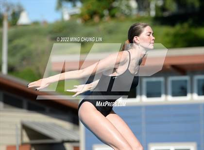 Thumbnail 1 in CVAA Championships photogallery.