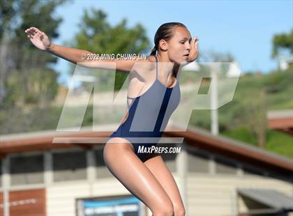 Thumbnail 2 in CVAA Championships photogallery.