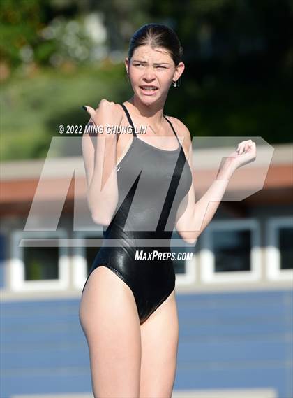 Thumbnail 3 in CVAA Championships photogallery.
