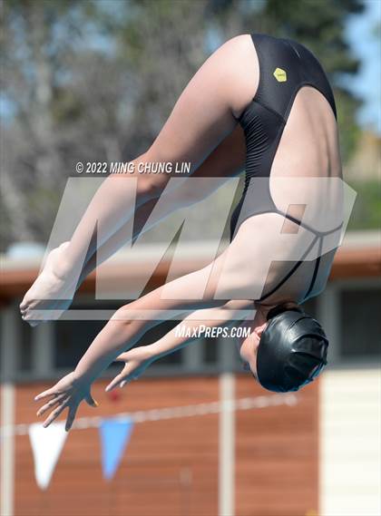 Thumbnail 3 in CVAA Championships photogallery.