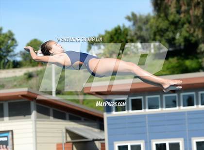 Thumbnail 2 in CVAA Championships photogallery.
