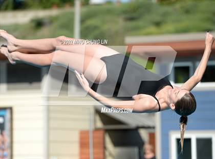 Thumbnail 3 in CVAA Championships photogallery.