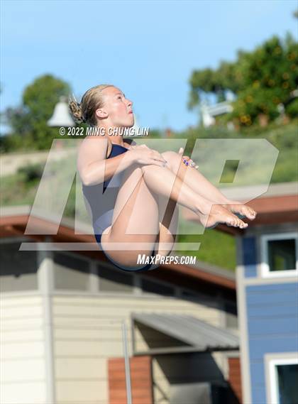 Thumbnail 1 in CVAA Championships photogallery.
