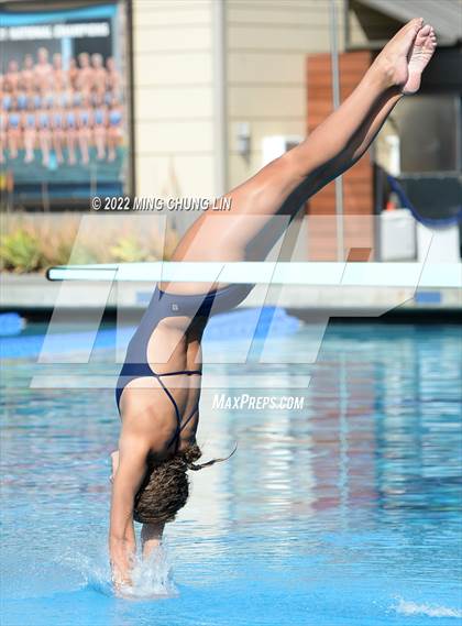 Thumbnail 3 in CVAA Championships photogallery.