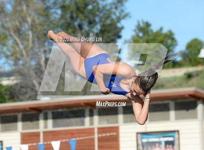 Thumbnail 2 in CVAA Championships photogallery.