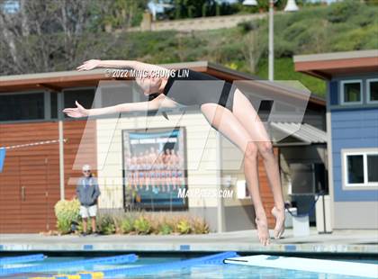 Thumbnail 3 in CVAA Championships photogallery.