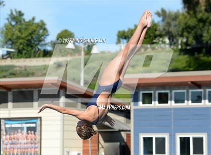 Thumbnail 1 in CVAA Championships photogallery.