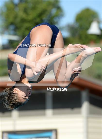 Thumbnail 3 in CVAA Championships photogallery.