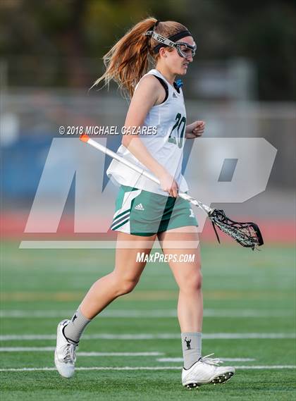 Thumbnail 1 in Mission Hills @ Poway photogallery.