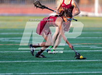 Thumbnail 2 in Mission Hills @ Poway photogallery.