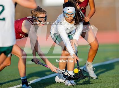 Thumbnail 1 in Mission Hills @ Poway photogallery.