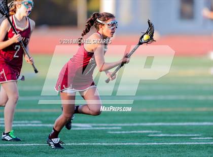 Thumbnail 3 in Mission Hills @ Poway photogallery.