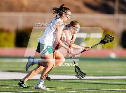 Thumbnail 1 in Mission Hills @ Poway photogallery.