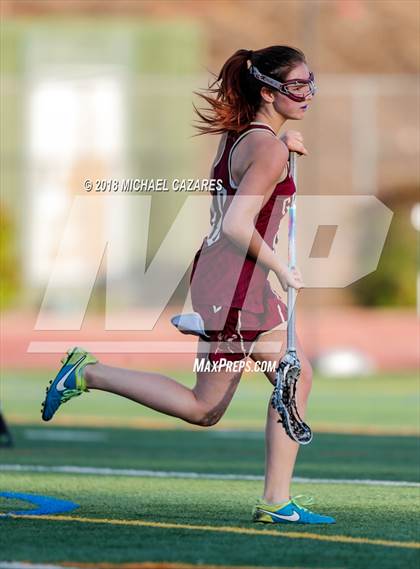 Thumbnail 2 in Mission Hills @ Poway photogallery.