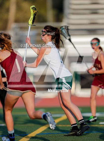 Thumbnail 1 in Mission Hills @ Poway photogallery.