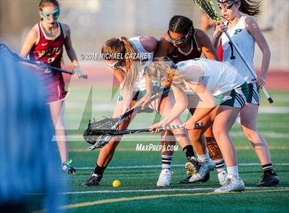 Thumbnail 1 in Mission Hills @ Poway photogallery.