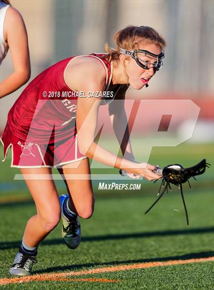 Thumbnail 3 in Mission Hills @ Poway photogallery.