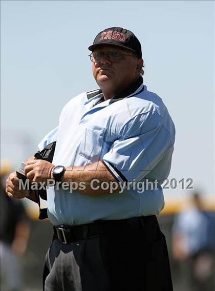 Thumbnail 3 in Kemp @ Crandall photogallery.