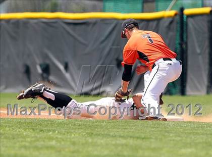 Thumbnail 2 in Kemp @ Crandall photogallery.