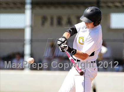 Thumbnail 3 in Kemp @ Crandall photogallery.