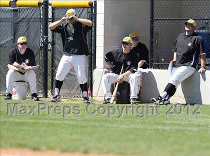 Thumbnail 1 in Kemp @ Crandall photogallery.