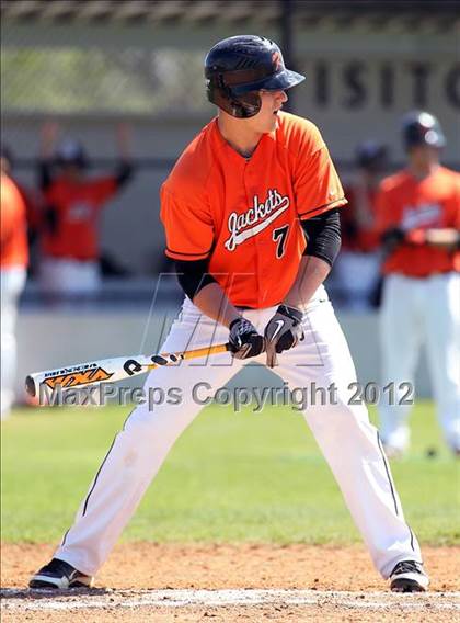 Thumbnail 2 in Kemp @ Crandall photogallery.