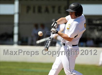 Thumbnail 1 in Kemp @ Crandall photogallery.