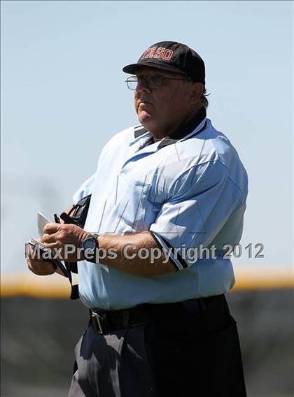 Thumbnail 1 in Kemp @ Crandall photogallery.