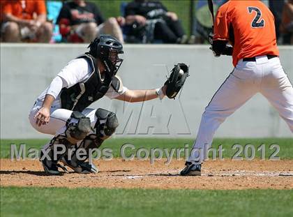 Thumbnail 2 in Kemp @ Crandall photogallery.