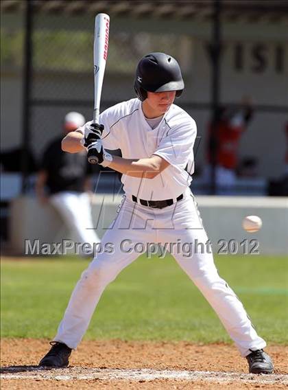 Thumbnail 2 in Kemp @ Crandall photogallery.