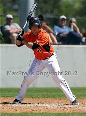 Saturday, Mar 24, 2012